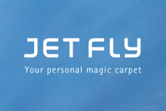 jetfly