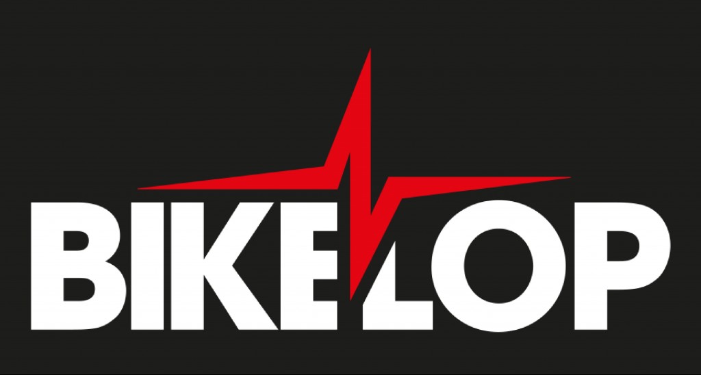 logo_bike_lop_623_269b