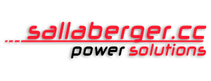 logo_sallaberger